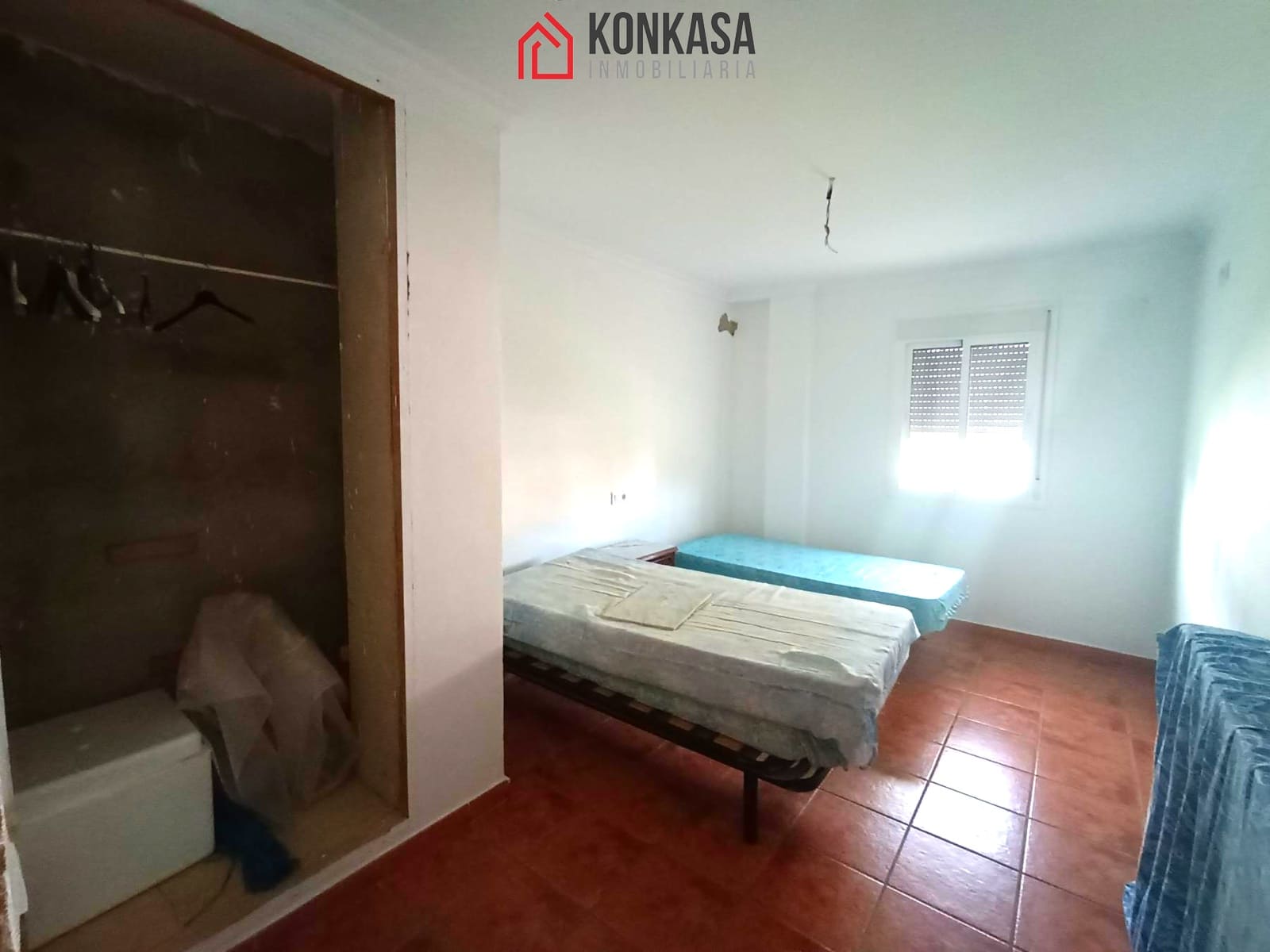 3 soverom Villa til salgs i Arcos de la Frontera - € 180 000 (Ref: 9485491)