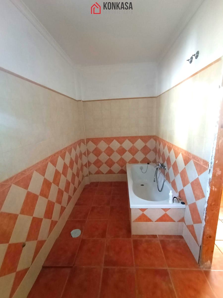 3 soverom Villa til salgs i Arcos de la Frontera - € 180 000 (Ref: 9485491)