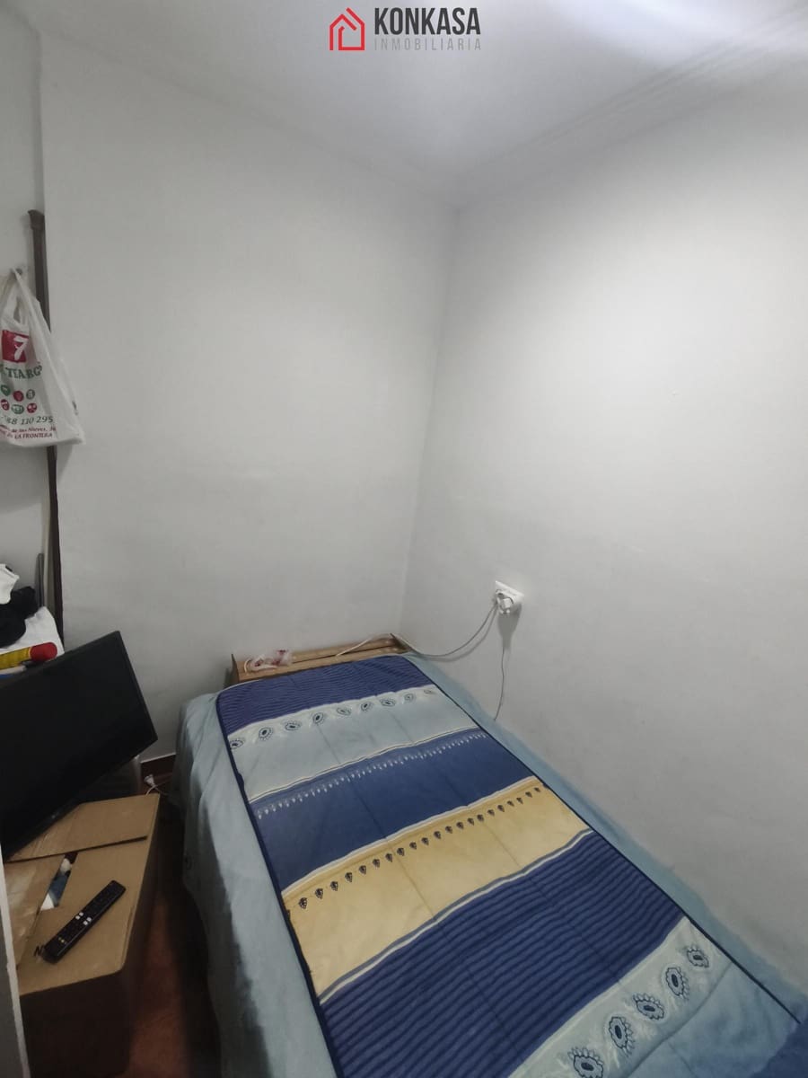 2 soveværelse Lejlighed til salg i Arcos de la Frontera - € 34.000 (Ref: 9539841)