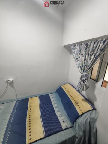 2 soveværelse Lejlighed til salg i Arcos de la Frontera - € 34.000 (Ref: 9539841)