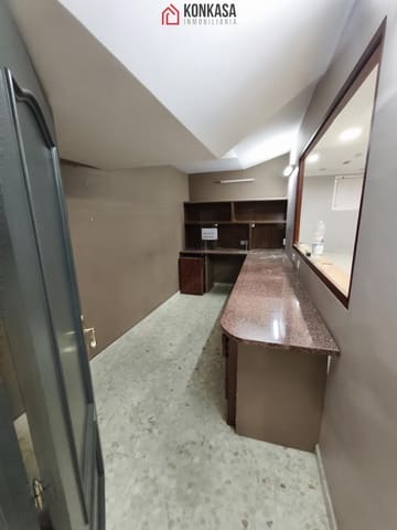 3 soveværelse Erhverv til salg i Arcos de la Frontera - € 150.000 (Ref: 9539842)