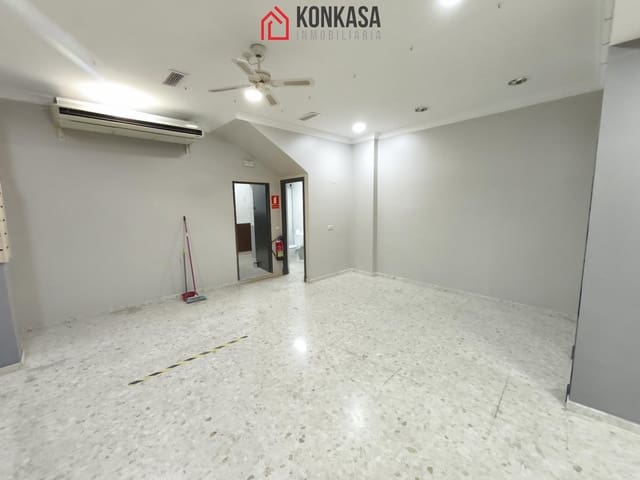 3 camera da letto Commerciale da affittare in Arcos de la Frontera - 1.000 € (Rif: 9539843)