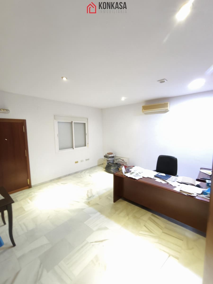 3 soveværelse Erhverv til salg i Arcos de la Frontera - € 130.000 (Ref: 9539845)