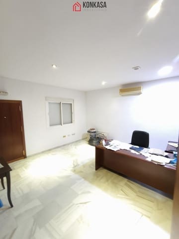 3 soveværelse Erhverv til salg i Arcos de la Frontera - € 130.000 (Ref: 9539845)