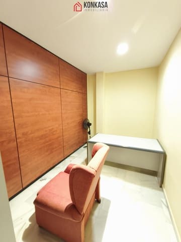 3 soveværelse Erhverv til salg i Arcos de la Frontera - € 130.000 (Ref: 9539845)