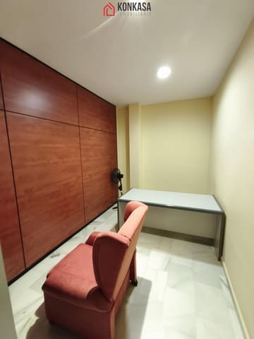 3 soveværelse Erhverv til salg i Arcos de la Frontera - € 130.000 (Ref: 9539845)