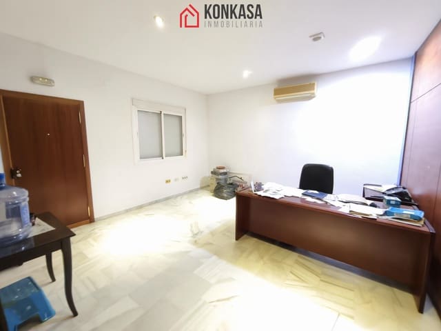 3 soveværelse Erhverv til salg i Arcos de la Frontera - € 130.000 (Ref: 9539845)