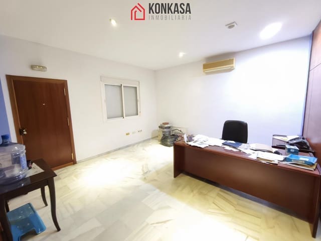 3 soveværelse Erhverv til salg i Arcos de la Frontera - € 130.000 (Ref: 9539845)