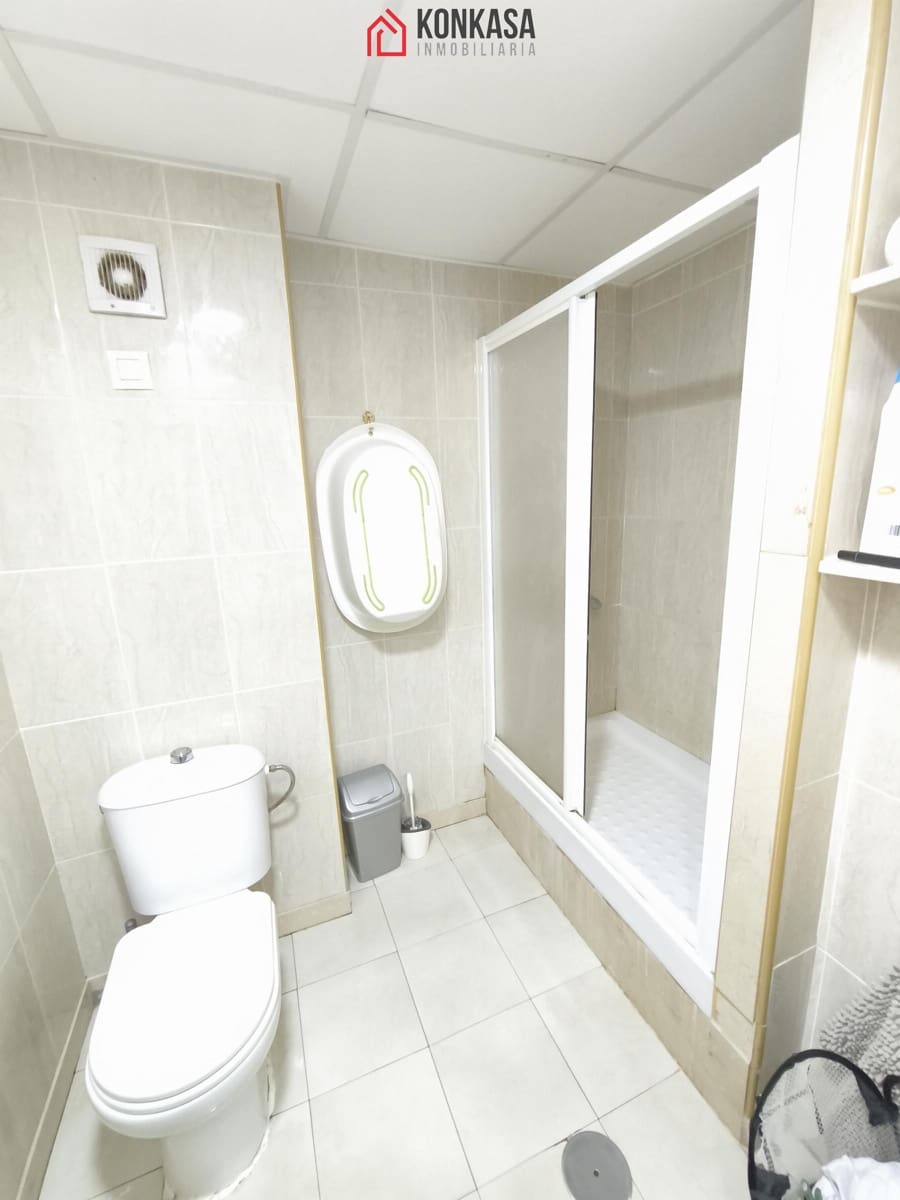 2 bedroom Flat for sale in Arcos de la Frontera - € 70,000 (Ref: 9539847)