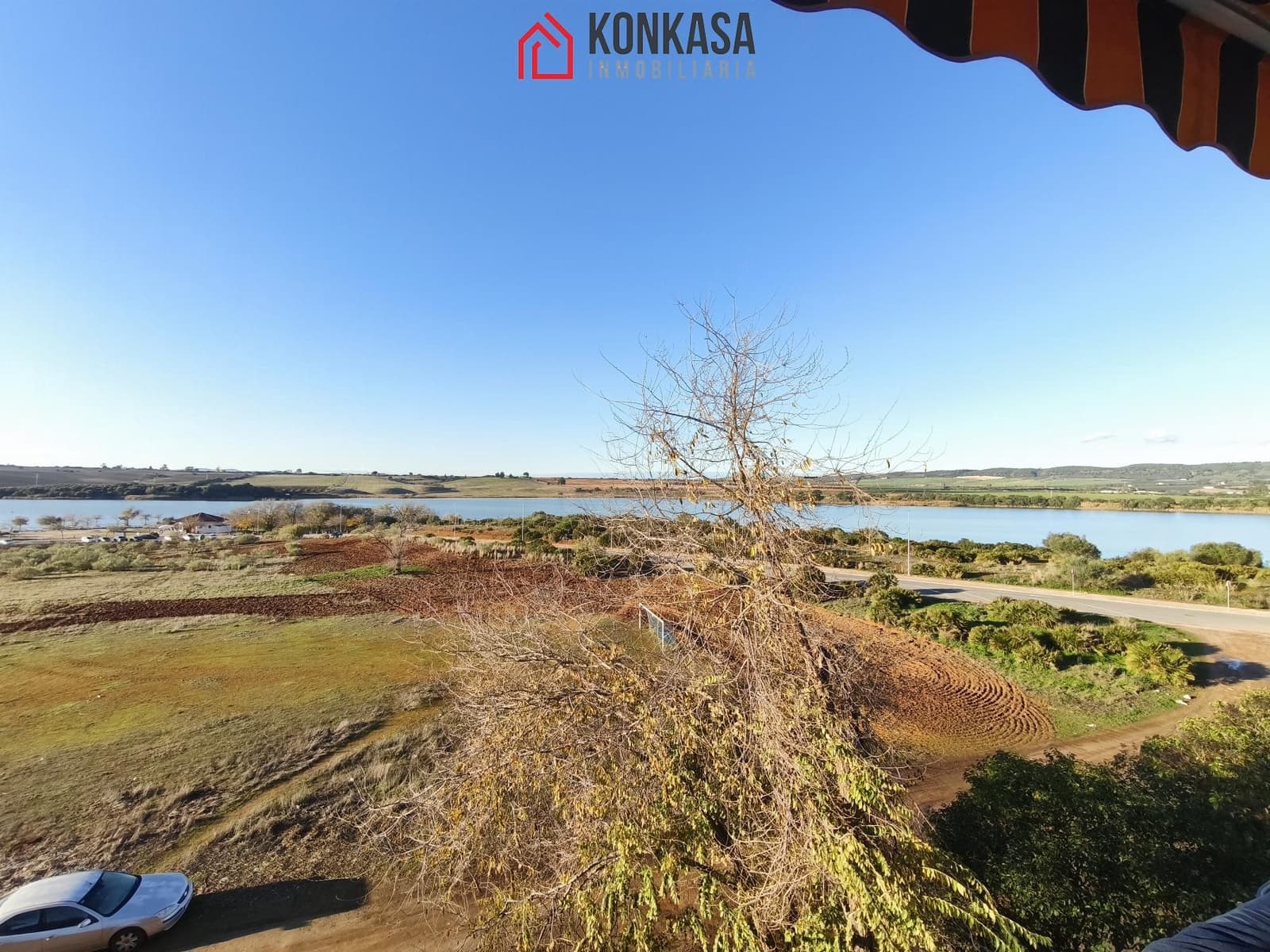 2 bedroom Flat for sale in Arcos de la Frontera - € 70,000 (Ref: 9539847)