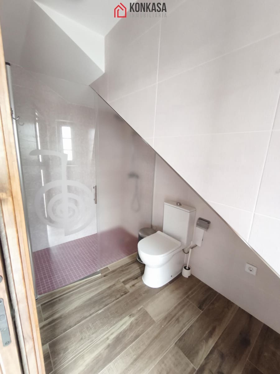 Tomt till salu i Arcos de la Frontera - 137 700 € (Ref: 9539848)