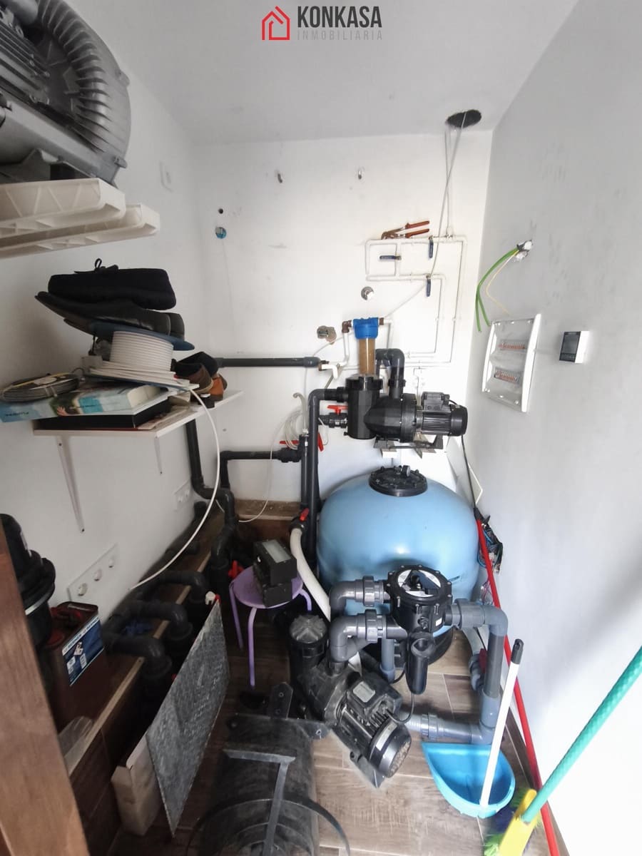 Tomt till salu i Arcos de la Frontera - 137 700 € (Ref: 9539848)