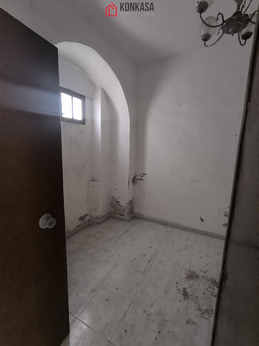 18 soverom Hus til salgs i Arcos de la Frontera - € 85 000 (Ref: 9539852)