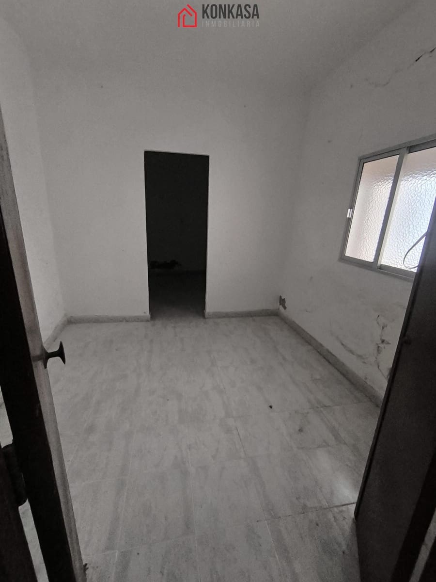 18 soverom Hus til salgs i Arcos de la Frontera - € 85 000 (Ref: 9539852)