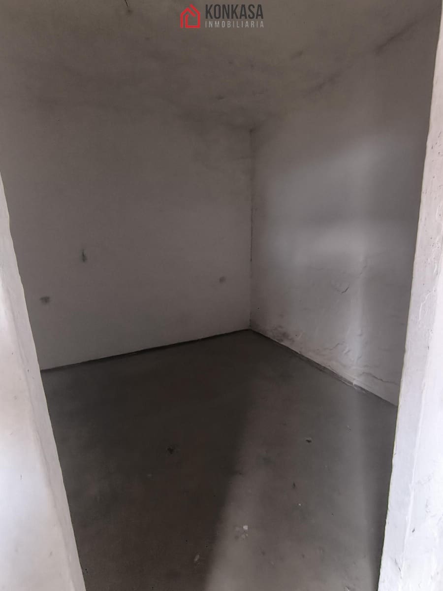 18 soverom Hus til salgs i Arcos de la Frontera - € 85 000 (Ref: 9539852)