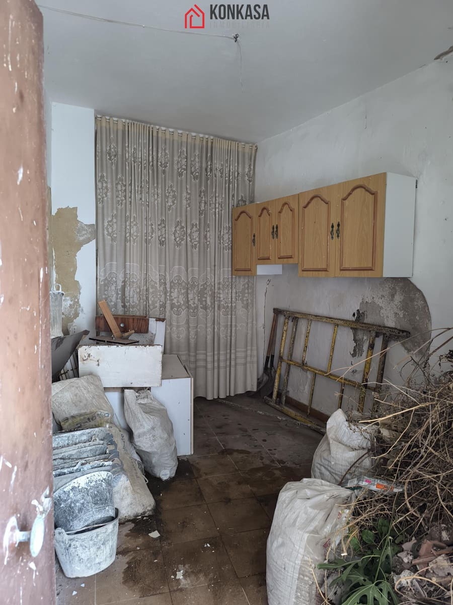 18 soverom Hus til salgs i Arcos de la Frontera - € 85 000 (Ref: 9539852)