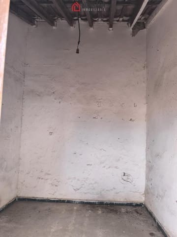 18 soverom Hus til salgs i Arcos de la Frontera - € 85 000 (Ref: 9539852)