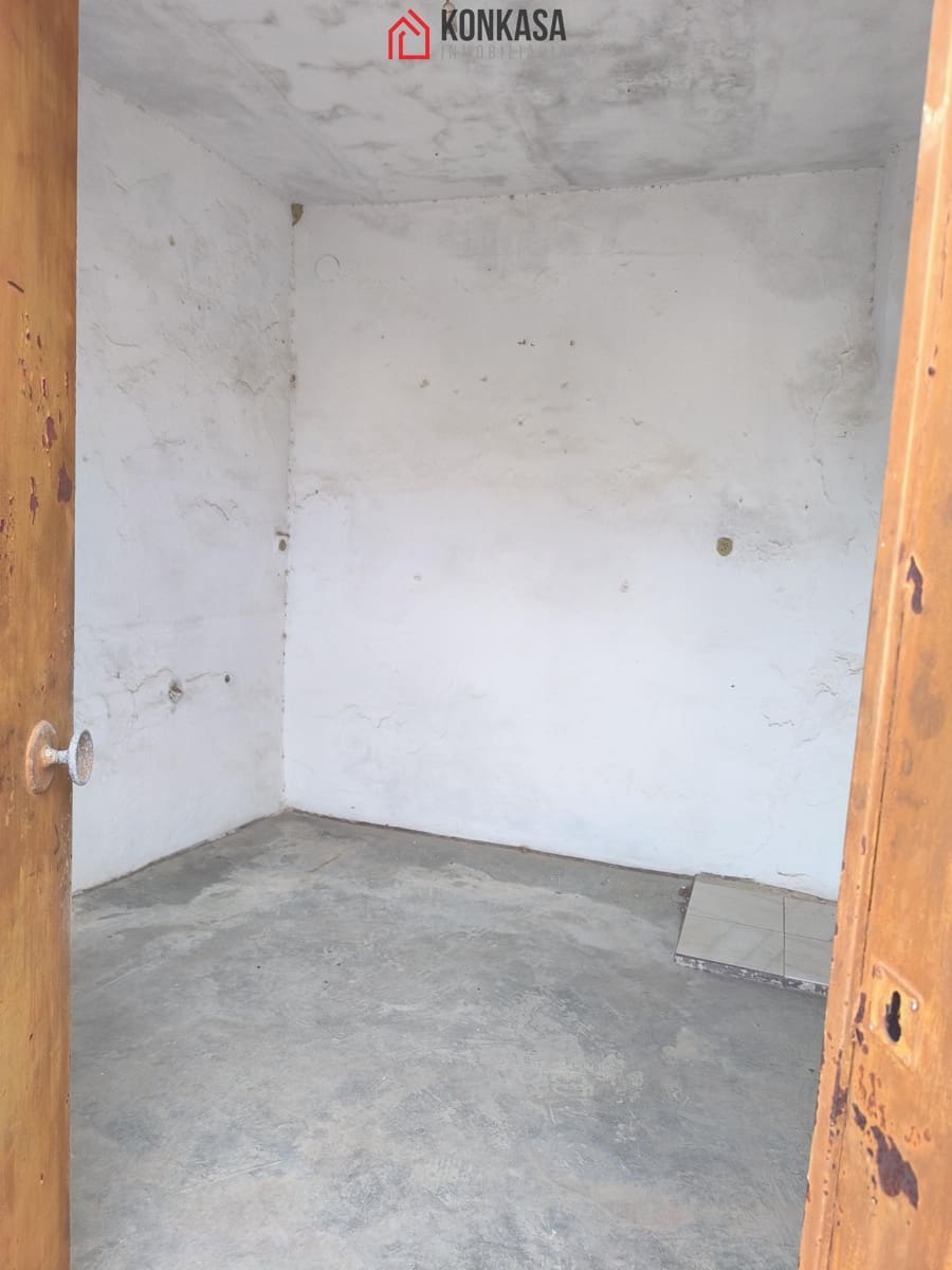 18 soverom Hus til salgs i Arcos de la Frontera - € 85 000 (Ref: 9539852)