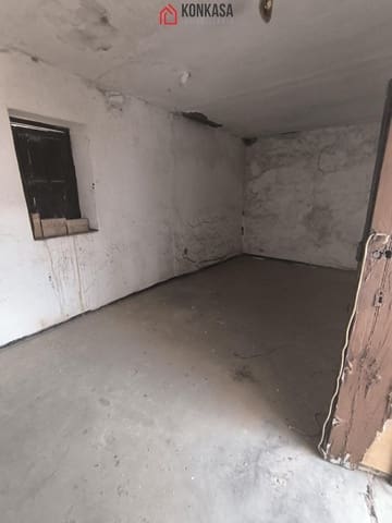 18 soverom Hus til salgs i Arcos de la Frontera - € 85 000 (Ref: 9539852)