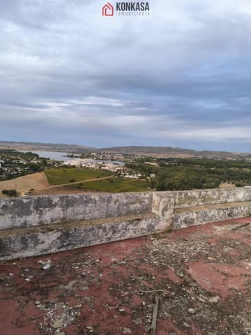 18 soverom Hus til salgs i Arcos de la Frontera - € 85 000 (Ref: 9539852)