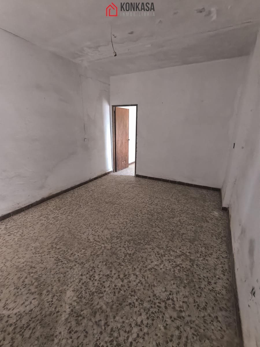 18 soverom Hus til salgs i Arcos de la Frontera - € 85 000 (Ref: 9539852)