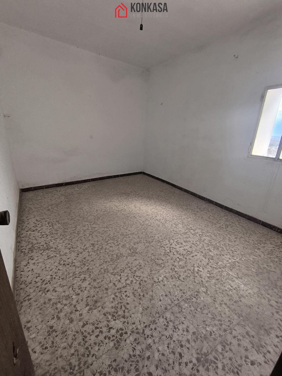 18 soverom Hus til salgs i Arcos de la Frontera - € 85 000 (Ref: 9539852)