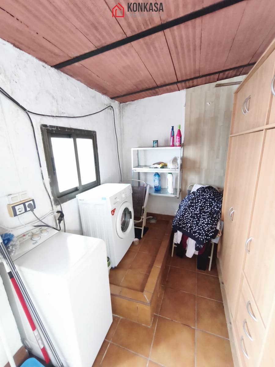 2 bedroom Townhouse for rent in Arcos de la Frontera - € 520 (Ref: 9539853)