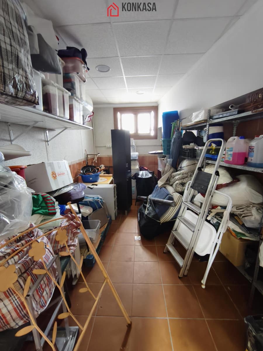 4 soverom Hus til salgs i Arcos de la Frontera med garasje - € 346 800 (Ref: 9539854)