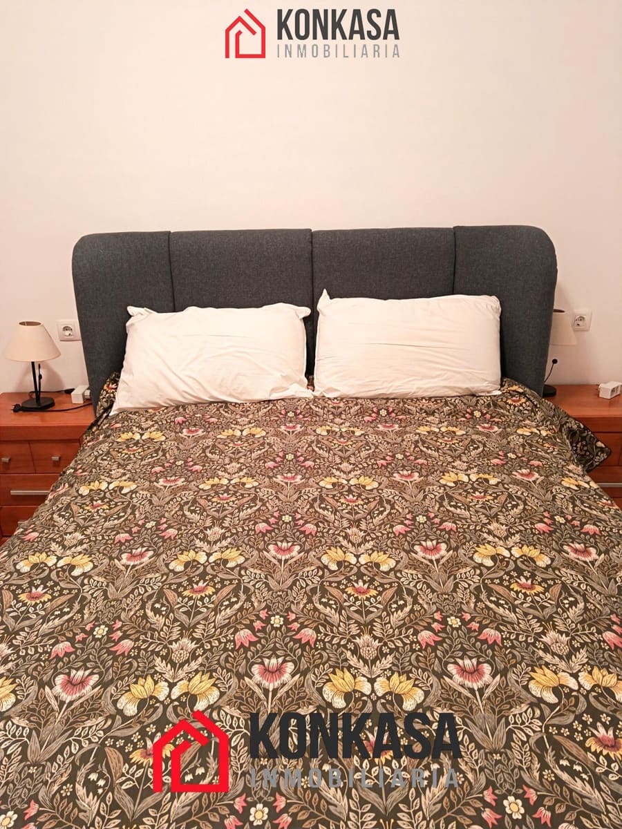 2 sypialnia Mieszkanie na sprzedaż w Arcos de la Frontera z basenem garażem - 130 000 € (Ref: 9561924)