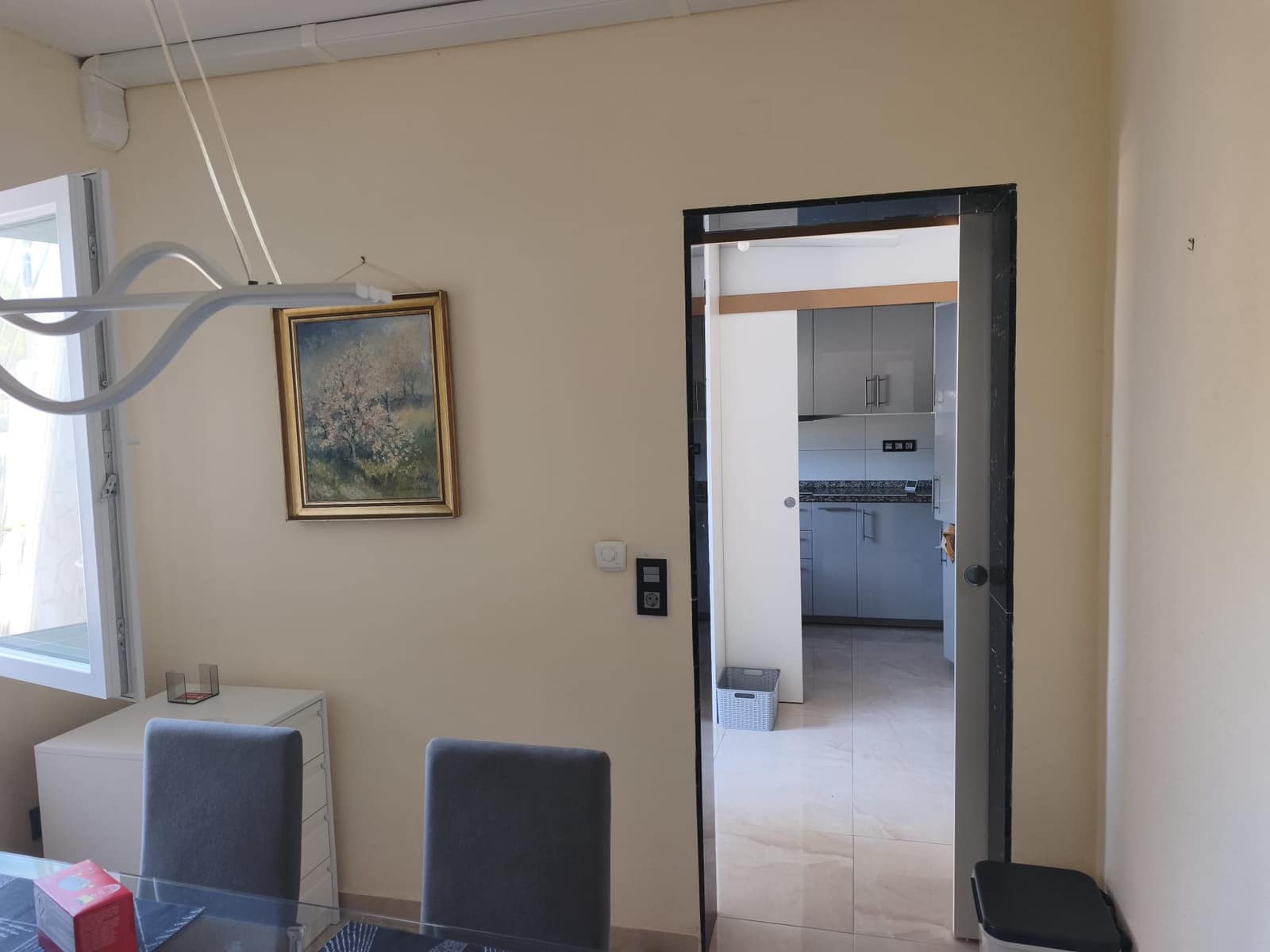 4 soveværelse Byhus til salg i El Limonar med swimmingpool - € 198.000 (Ref: 10118504)