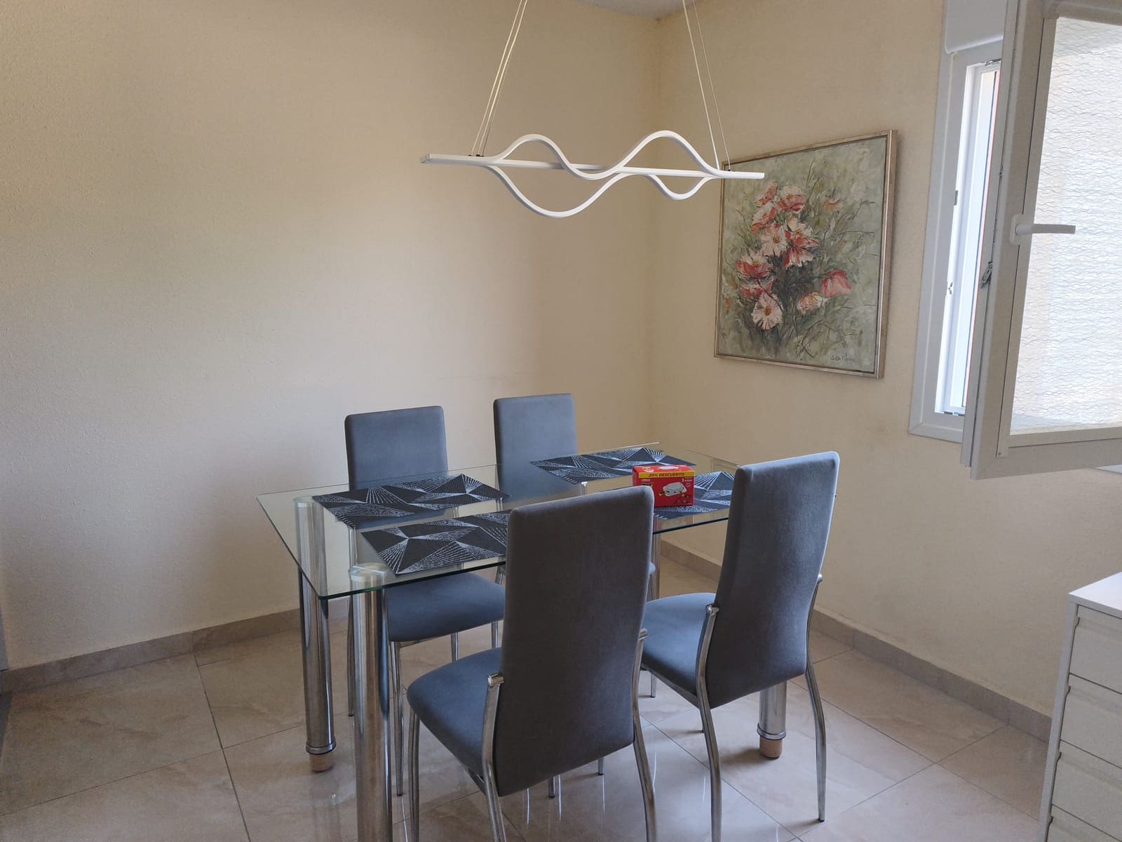 4 soveværelse Byhus til salg i El Limonar med swimmingpool - € 198.000 (Ref: 10118504)