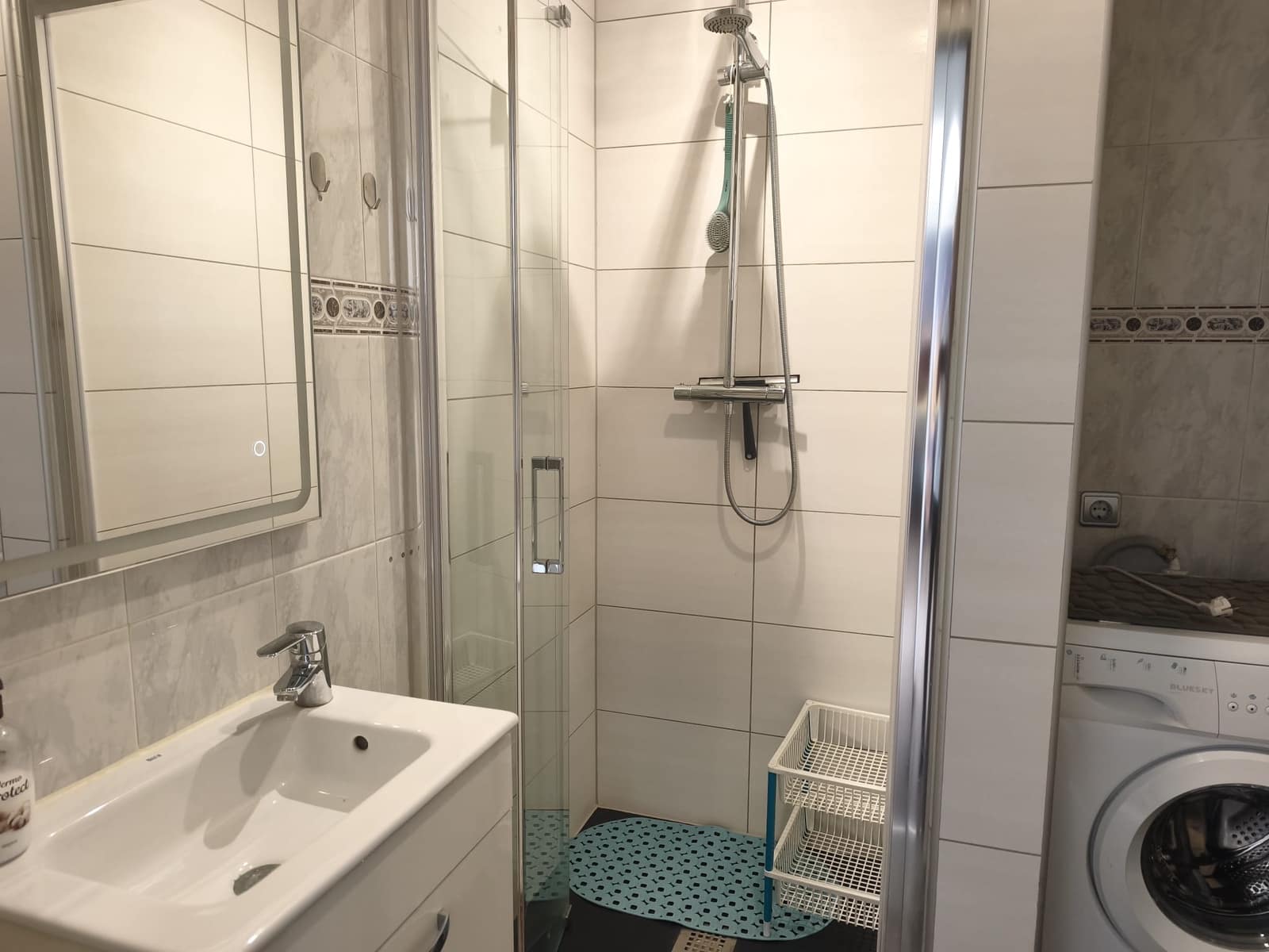 4 soveværelse Byhus til salg i El Limonar med swimmingpool - € 198.000 (Ref: 10118504)