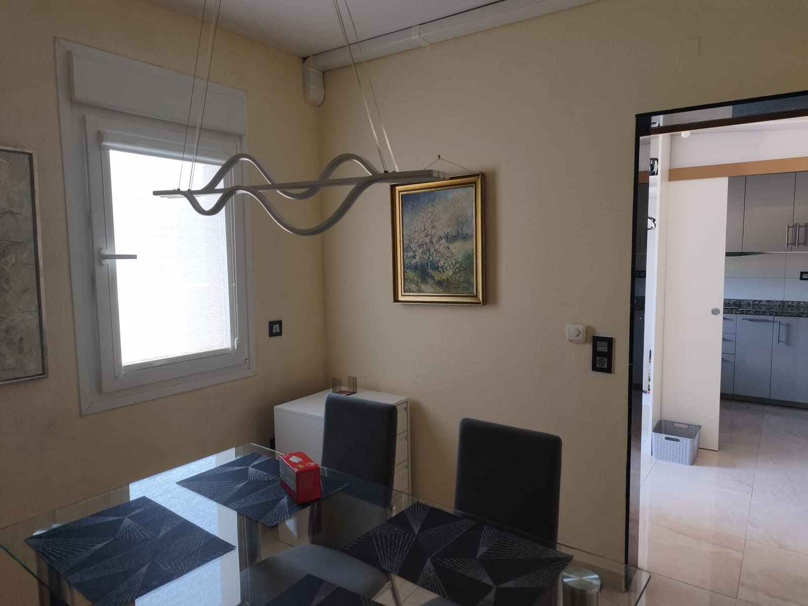 4 soveværelse Byhus til salg i El Limonar med swimmingpool - € 198.000 (Ref: 10118504)