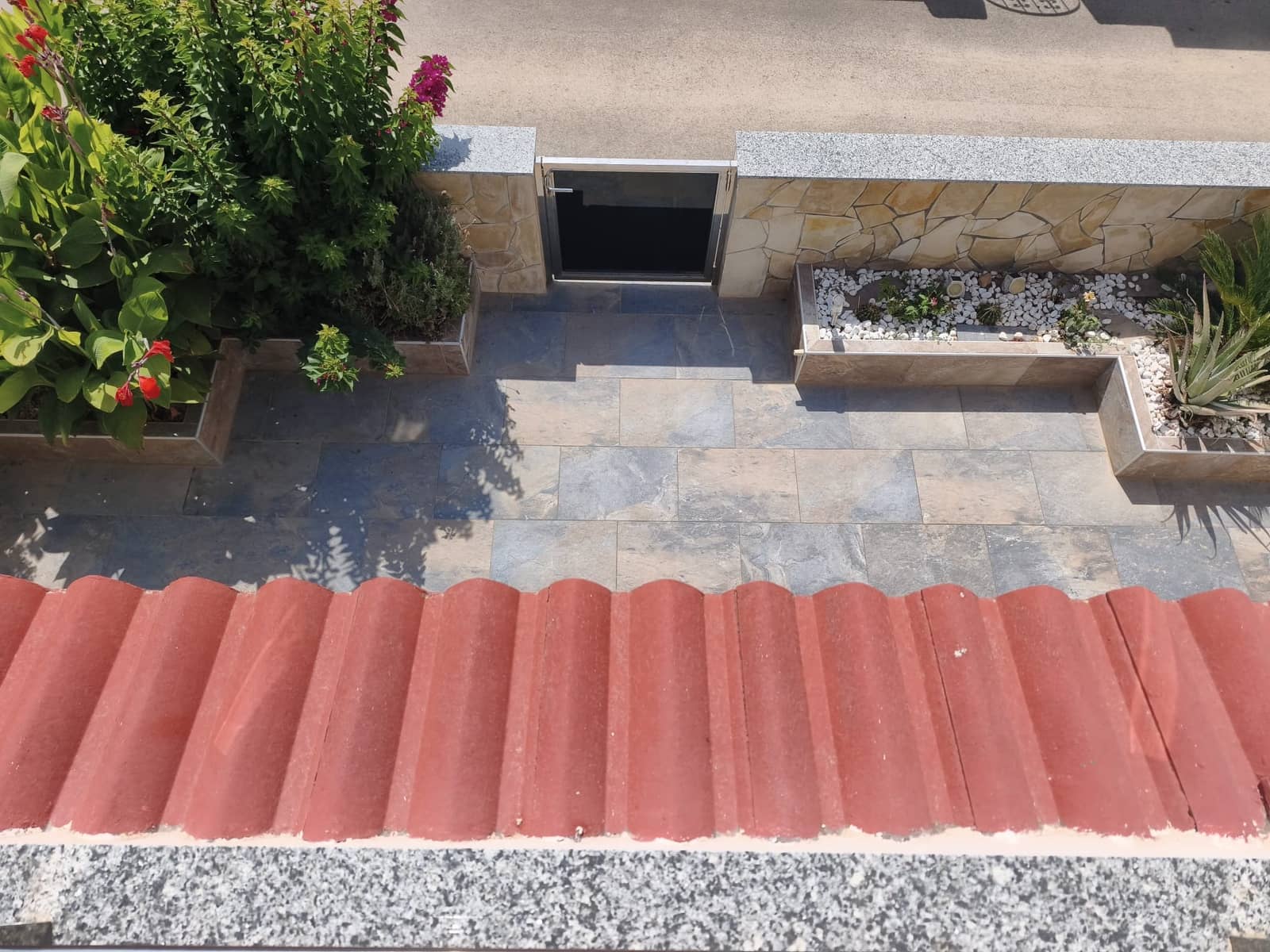 4 soveværelse Byhus til salg i El Limonar med swimmingpool - € 198.000 (Ref: 10118504)