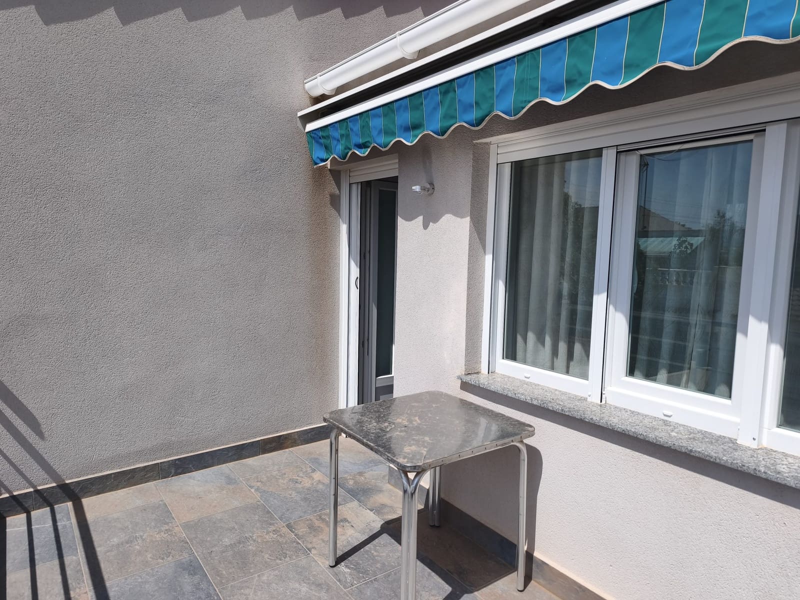 4 soveværelse Byhus til salg i El Limonar med swimmingpool - € 198.000 (Ref: 10118504)
