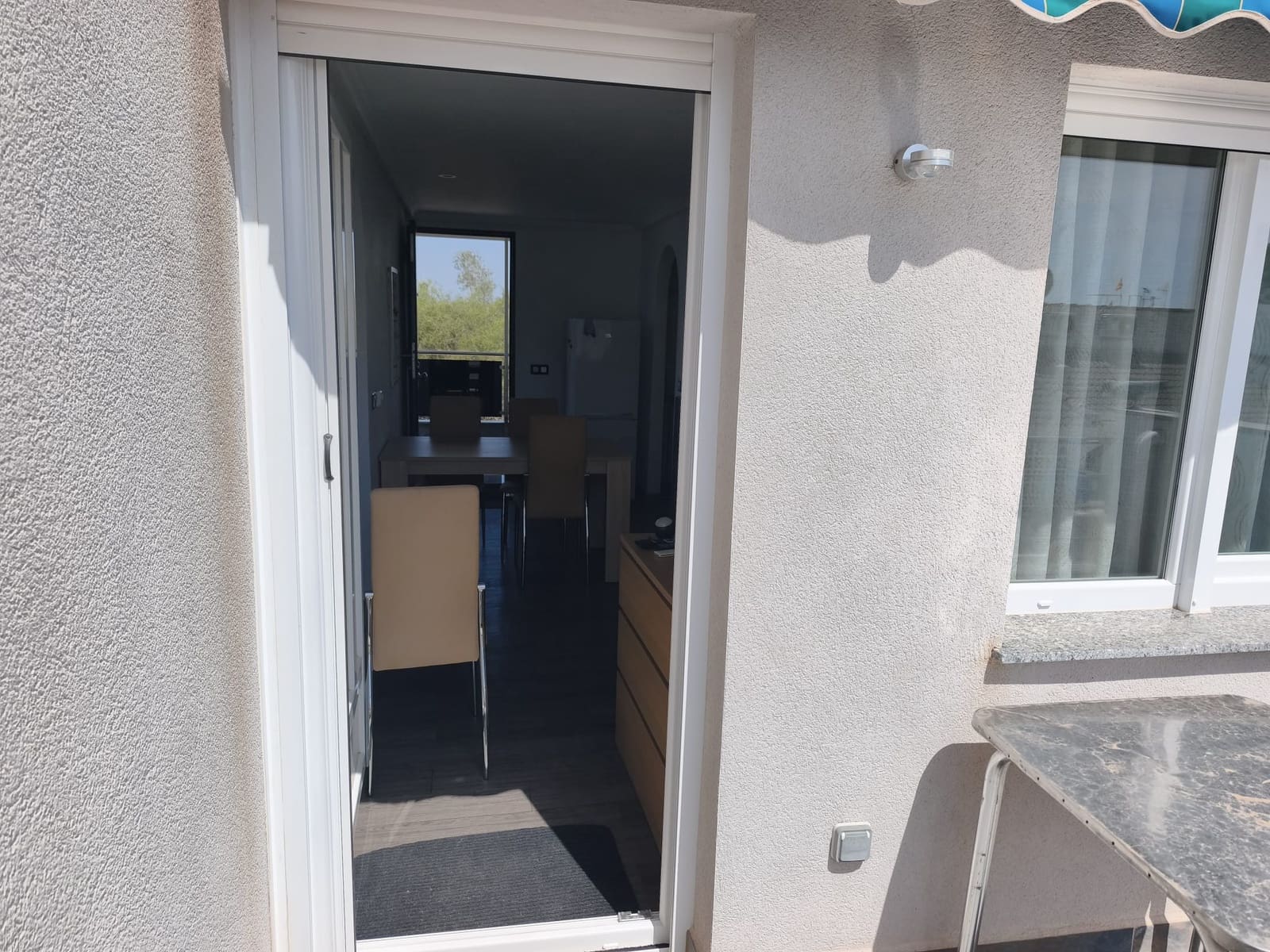 4 soveværelse Byhus til salg i El Limonar med swimmingpool - € 198.000 (Ref: 10118504)