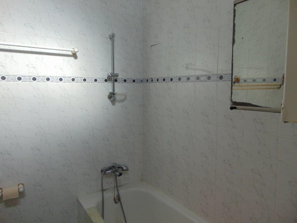 2 bedroom Terraced Villa for sale in Los Alcazares with garage - € 135,000 (Ref: 7786465)