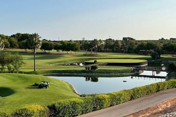 3 bedroom Villa for sale in Pilar de la Horadada with pool garage - € 570,000 (Ref: 8616581)