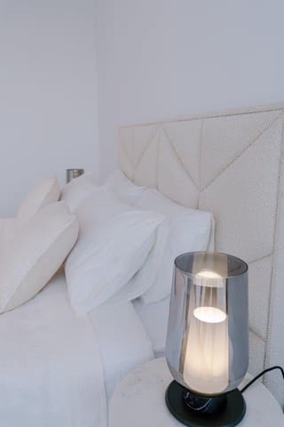 3 quarto Moradia para venda em Las Colinas Golf, Orihuela com piscina garagem - 1 150 000 € (Ref: 8731970)