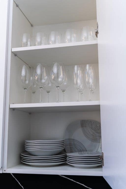 3 soverom Villa til salgs i Las Colinas Golf med svømmebasseng garasje - € 1 150 000 (Ref: 8731970)