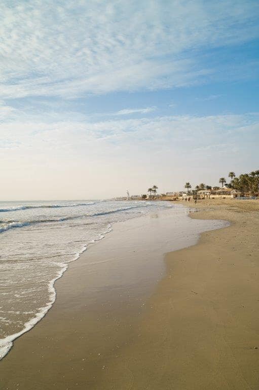 3 soverom Villa til salgs i Las Colinas Golf med svømmebasseng garasje - € 1 150 000 (Ref: 8731970)