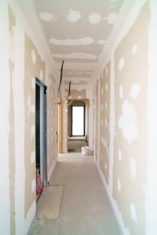 3 quarto Moradia para venda em Las Colinas Golf, Orihuela com piscina - 1 000 000 € (Ref: 8731971)