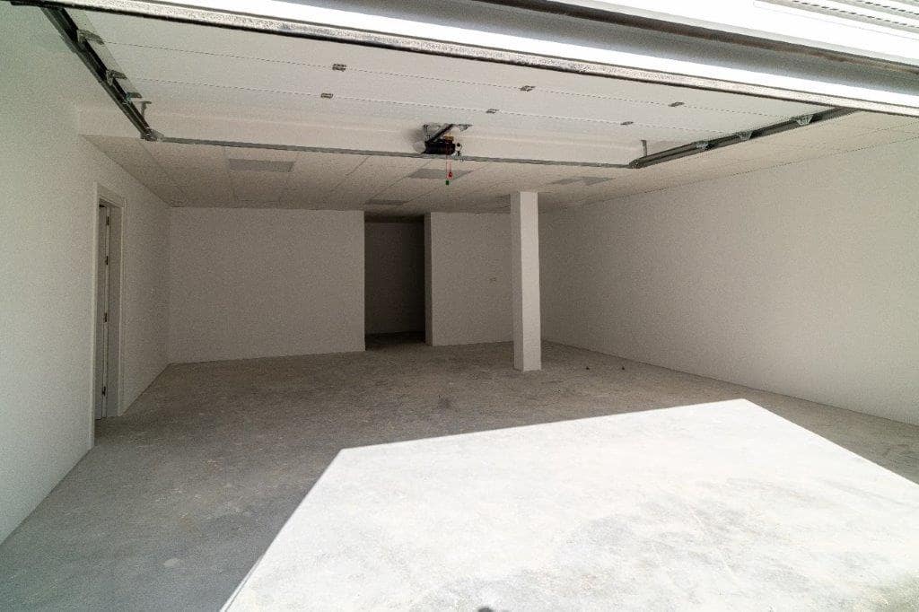 3 soveværelse Villa til salg i Las Colinas Golf med swimmingpool - € 1.000.000 (Ref: 8731971)