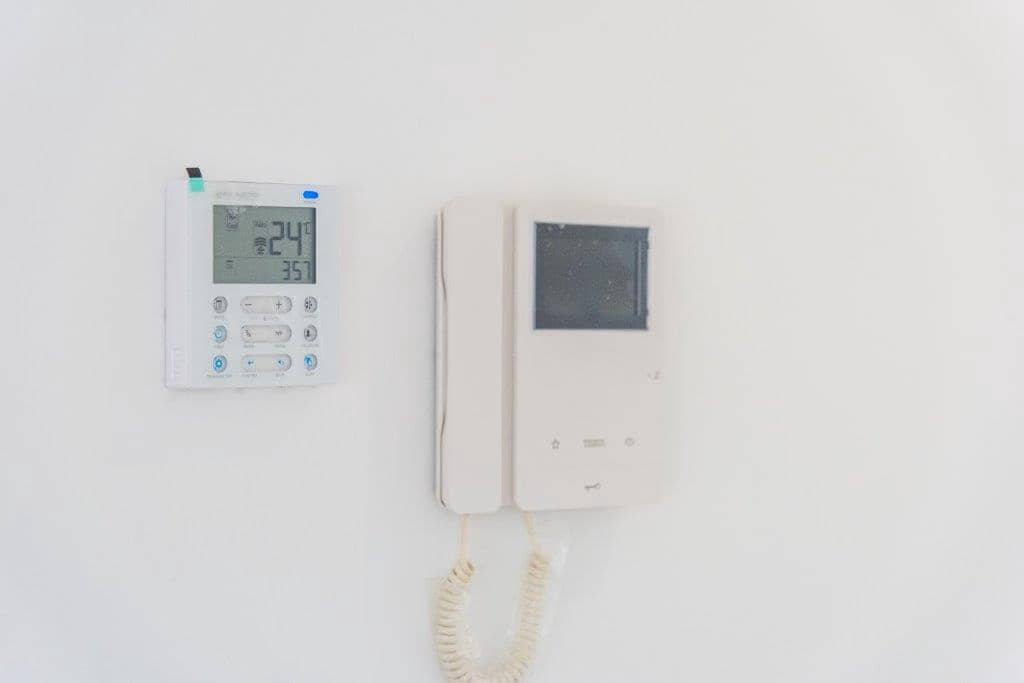 3 bedroom Villa for sale in Rojales with pool garage - € 529,000 (Ref: 8762650)