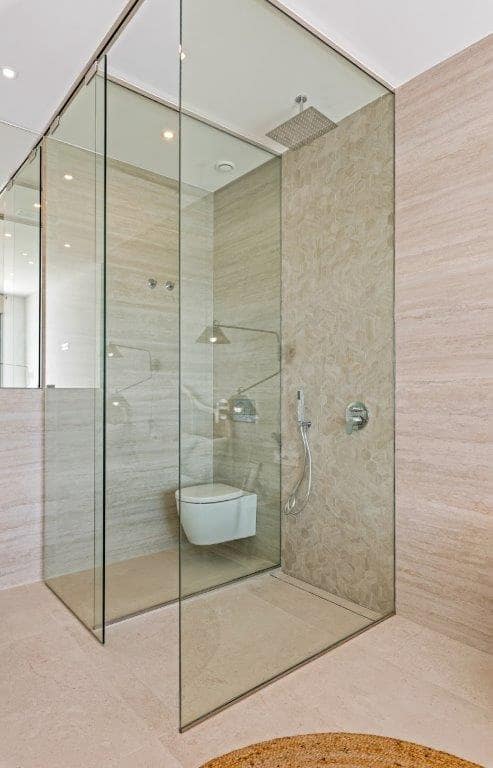 3 bedroom Villa for sale in Rojales with pool garage - € 529,000 (Ref: 8762650)