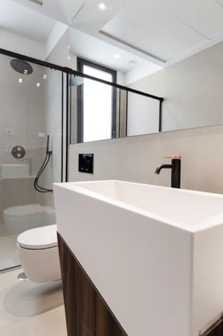 3 camera da letto Villa in vendita in Almoradí con piscina garage - 1.118.999 € (Rif: 9081067)