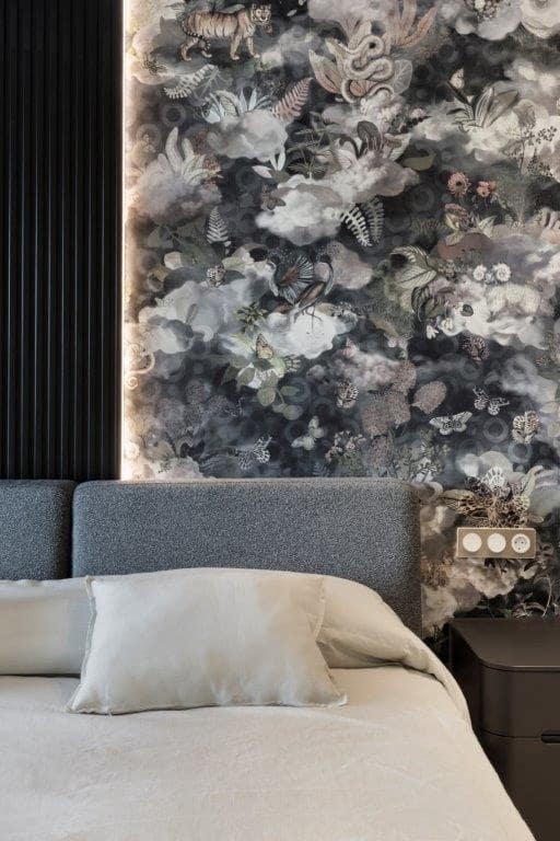 3 soveværelse Villa til salg i Almoradi med swimmingpool garage - € 1.118.999 (Ref: 9081067)