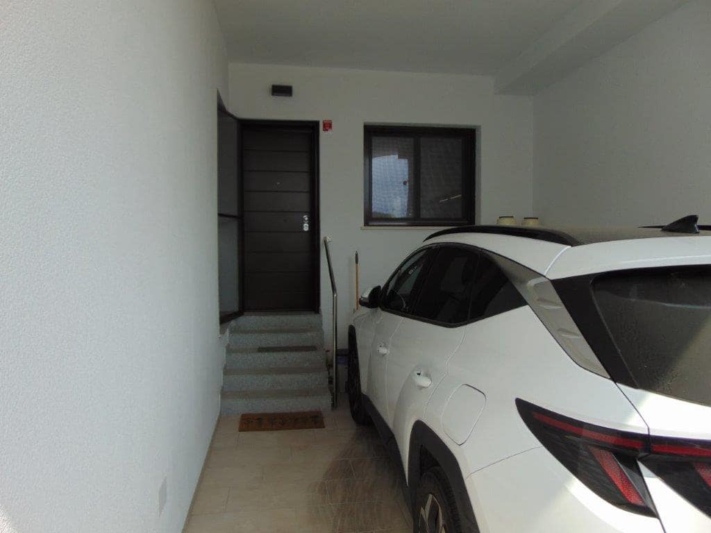 2 soveværelse Lejlighed til salg i Pilar de la Horadada med swimmingpool garage - € 229.000 (Ref: 9136358)