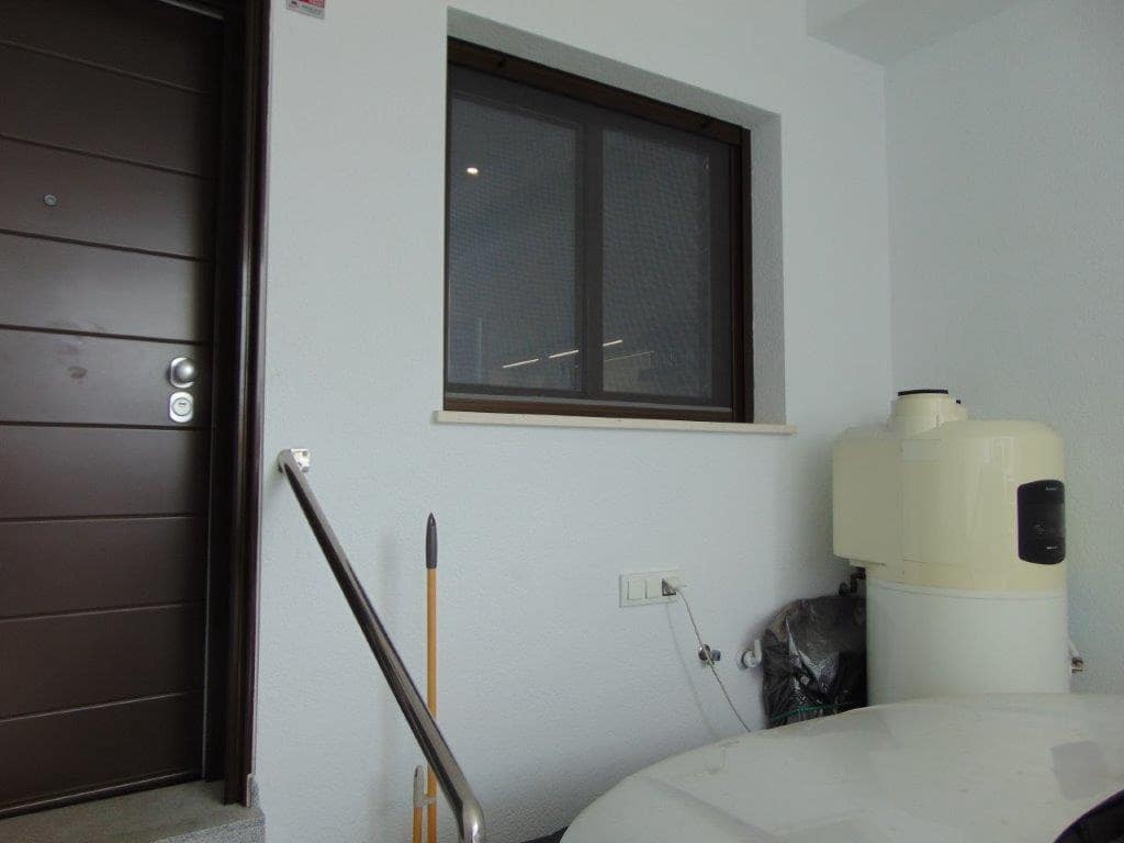 2 soveværelse Lejlighed til salg i Pilar de la Horadada med swimmingpool garage - € 229.000 (Ref: 9136358)