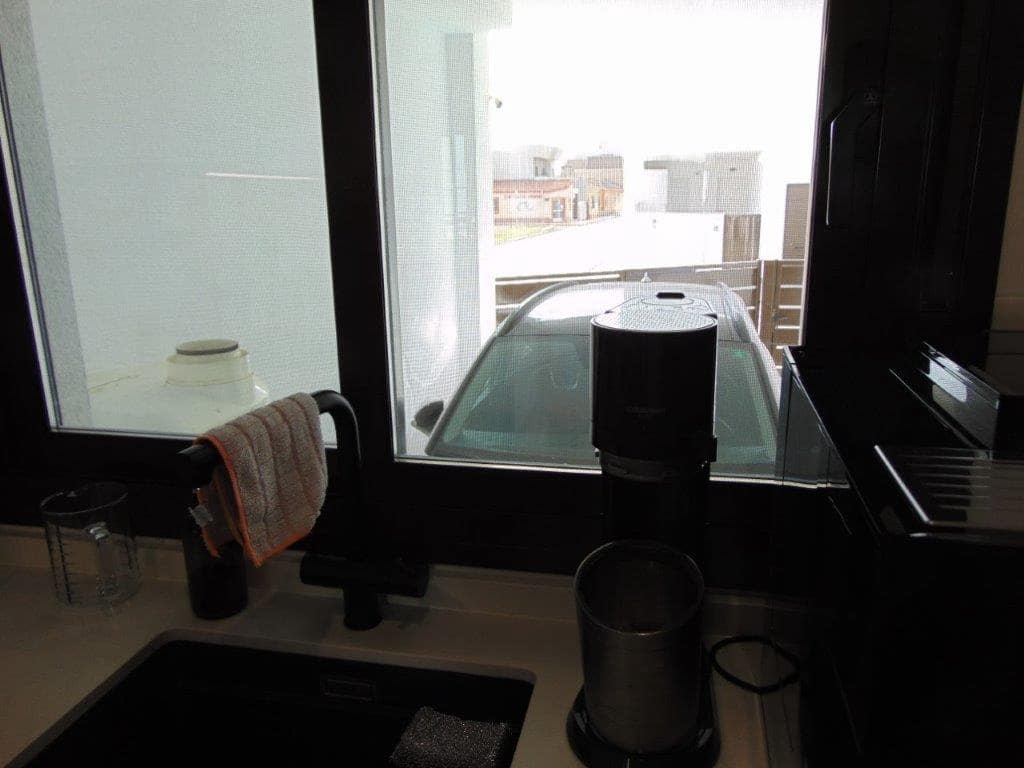 2 soveværelse Lejlighed til salg i Pilar de la Horadada med swimmingpool garage - € 229.000 (Ref: 9136358)